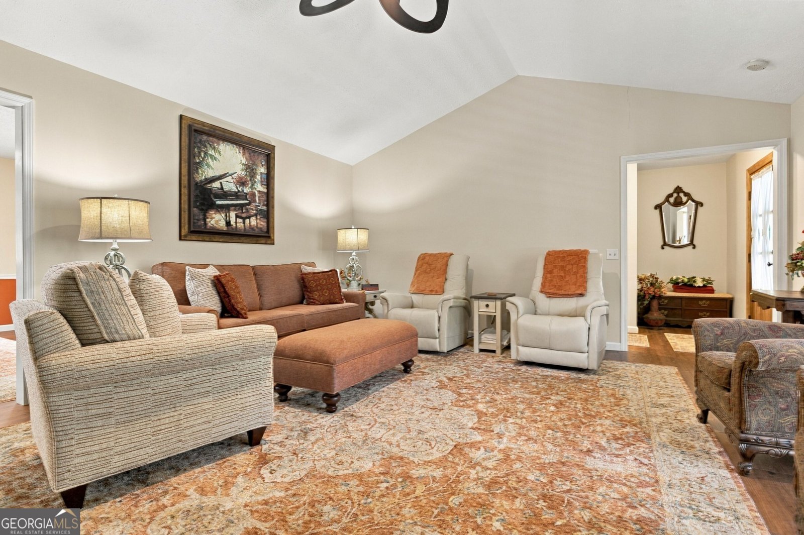 17 Bennington Drive Rome - Photo 11