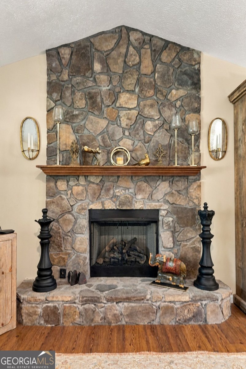17 Bennington Drive Rome - Photo 12