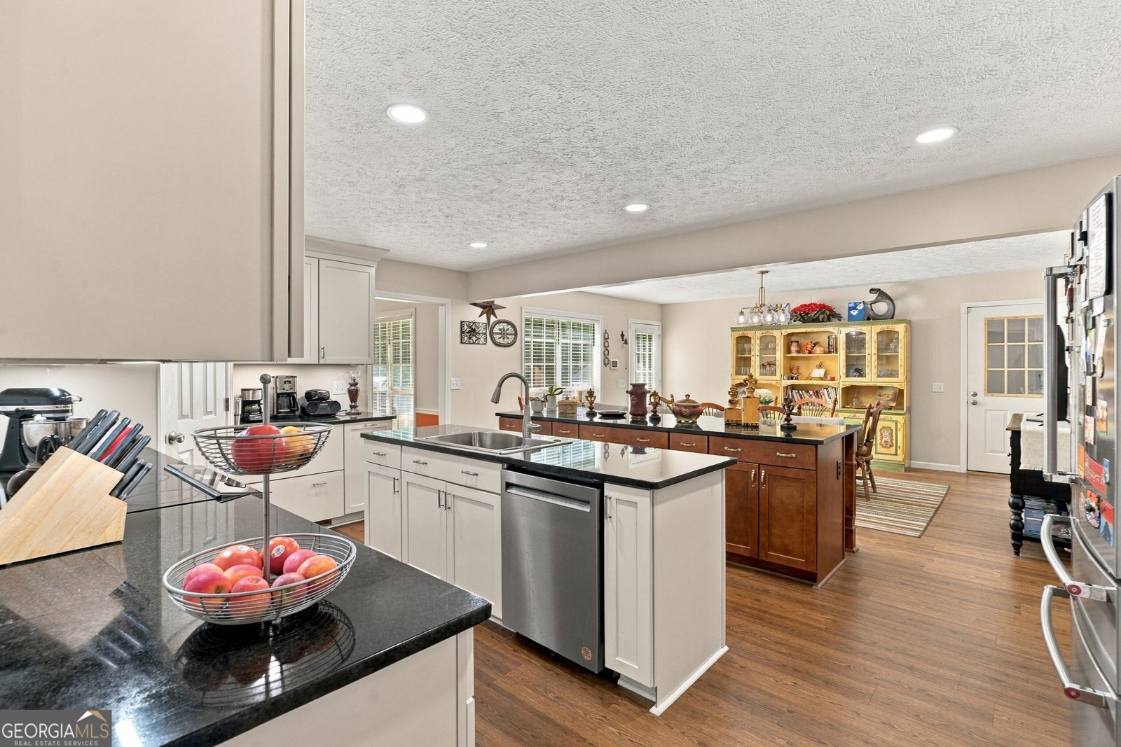 17 Bennington Drive Rome - Photo 13