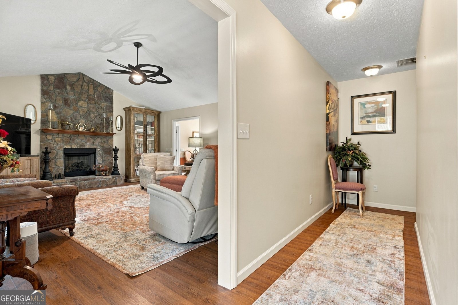 17 Bennington Drive Rome - Photo 14