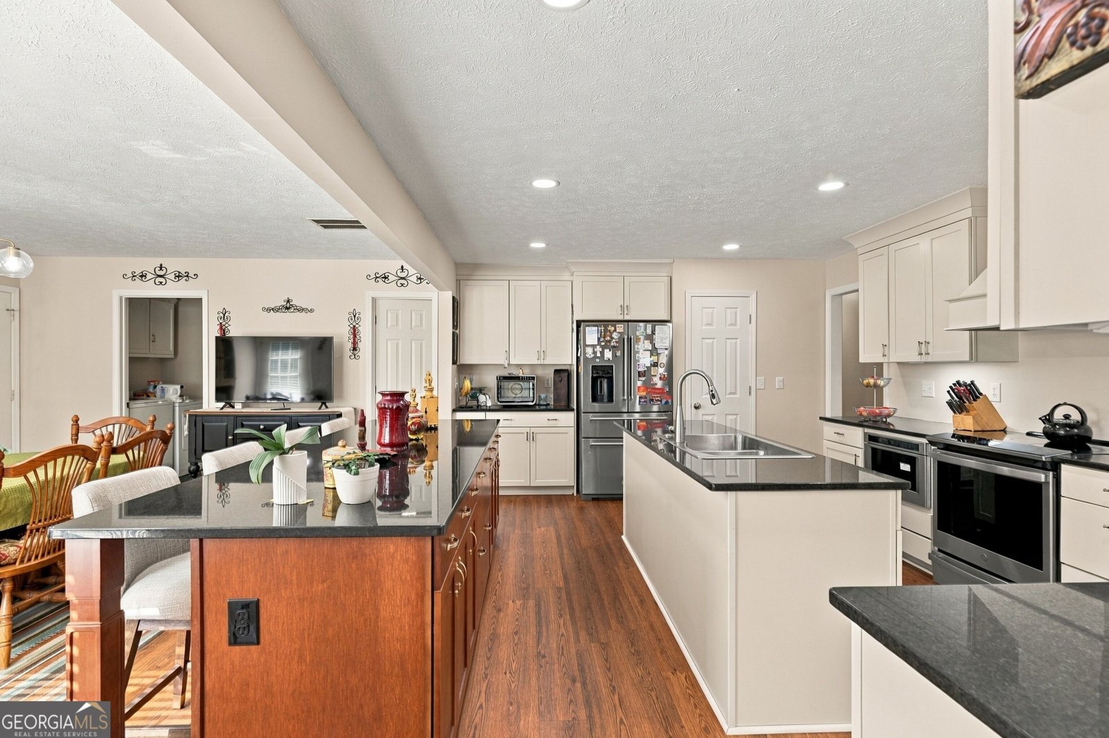 17 Bennington Drive Rome - Photo 15
