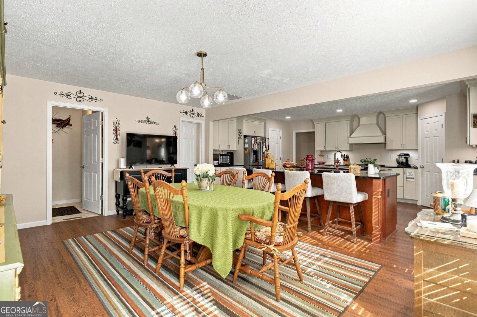 17 Bennington Drive Rome - Photo 16