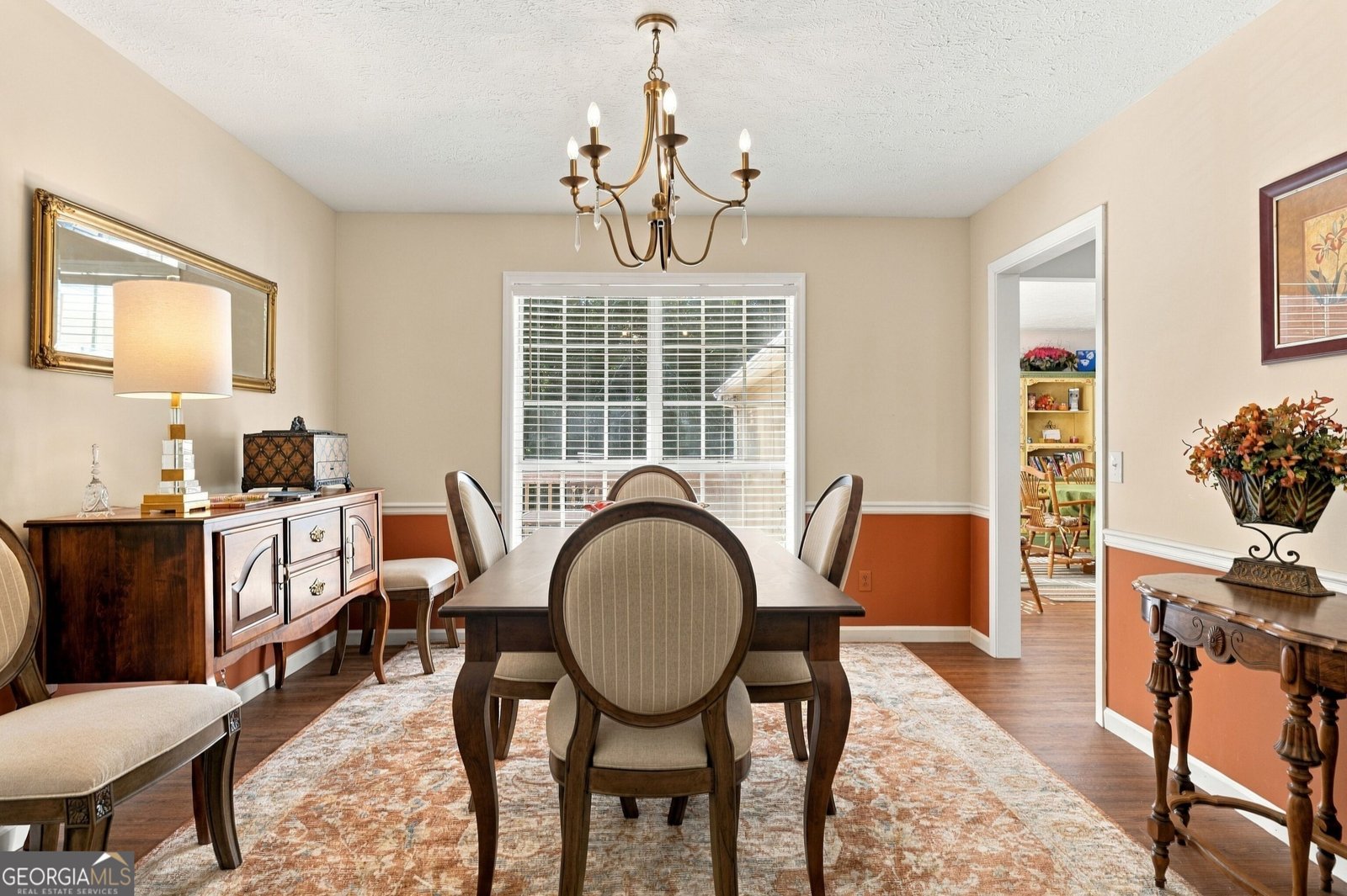 17 Bennington Drive Rome - Photo 17