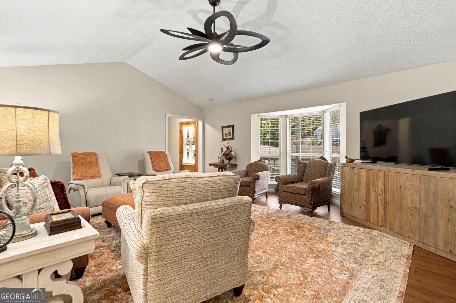 17 Bennington Drive Rome - Photo 18