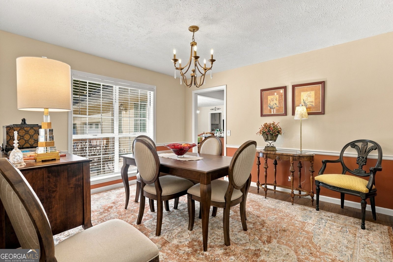 17 Bennington Drive Rome - Photo 19