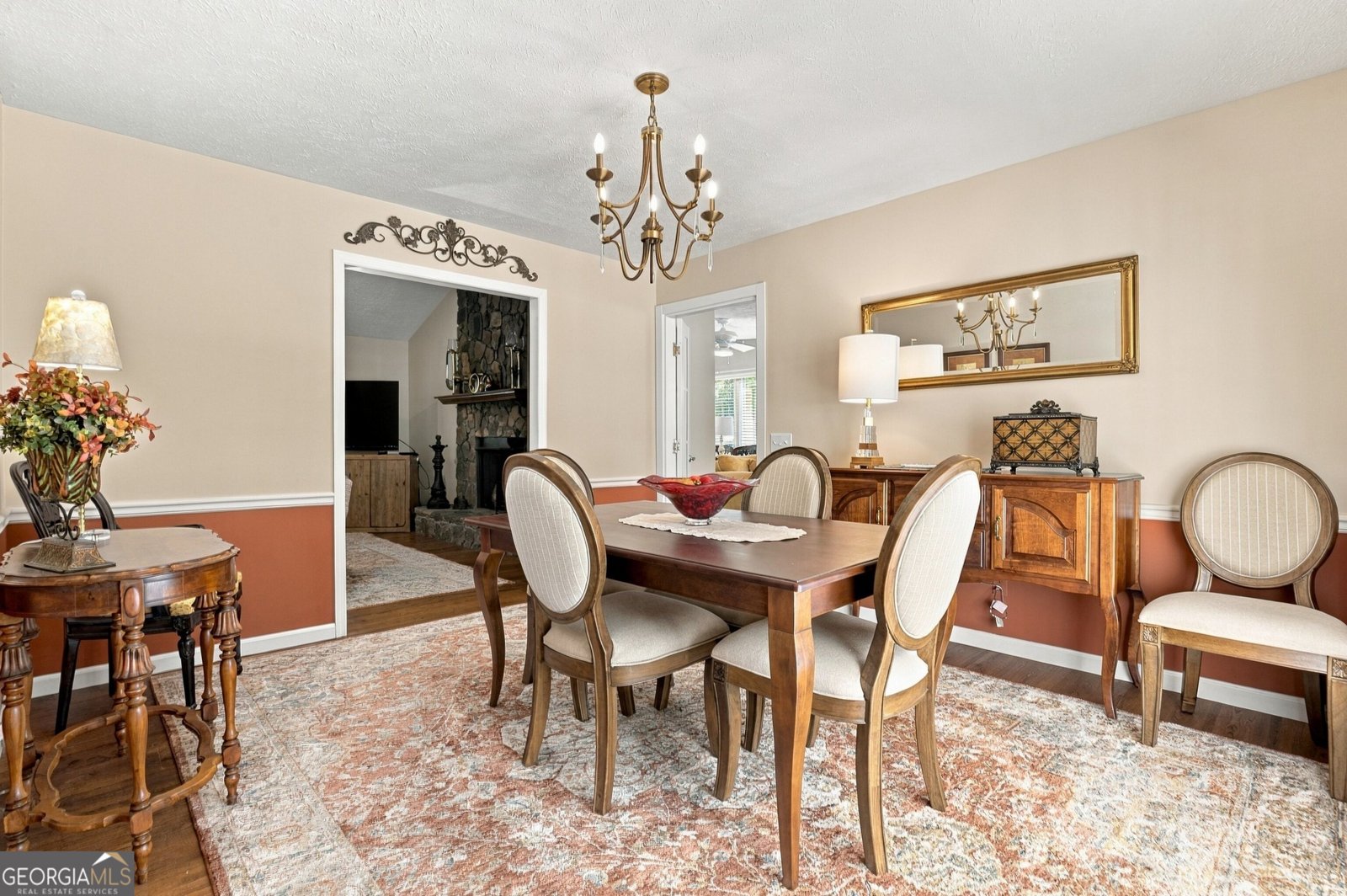 17 Bennington Drive Rome - Photo 20