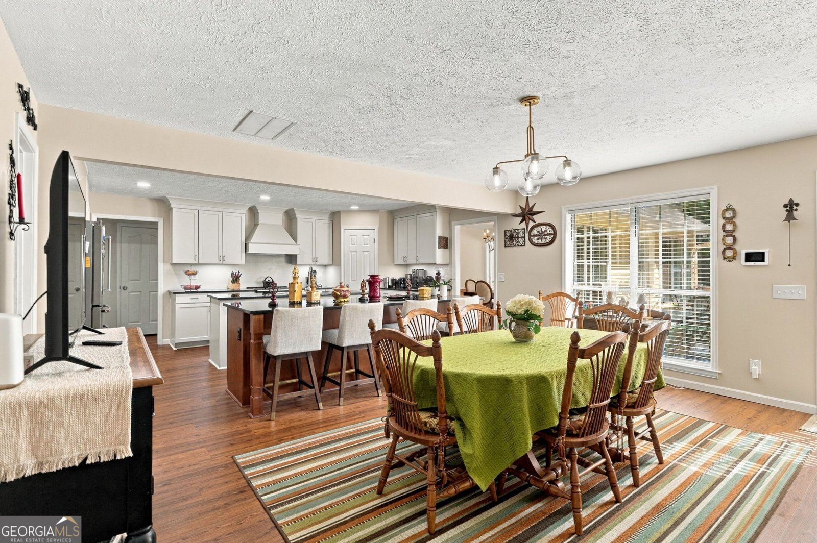 17 Bennington Drive Rome - Photo 21