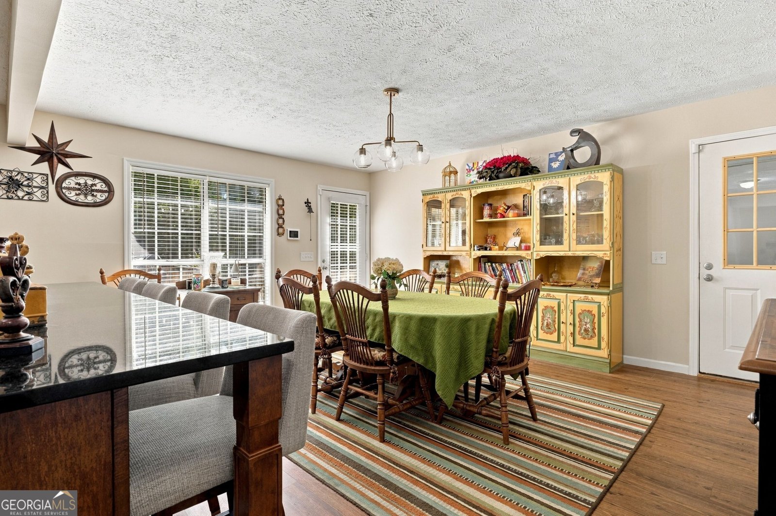 17 Bennington Drive Rome - Photo 23