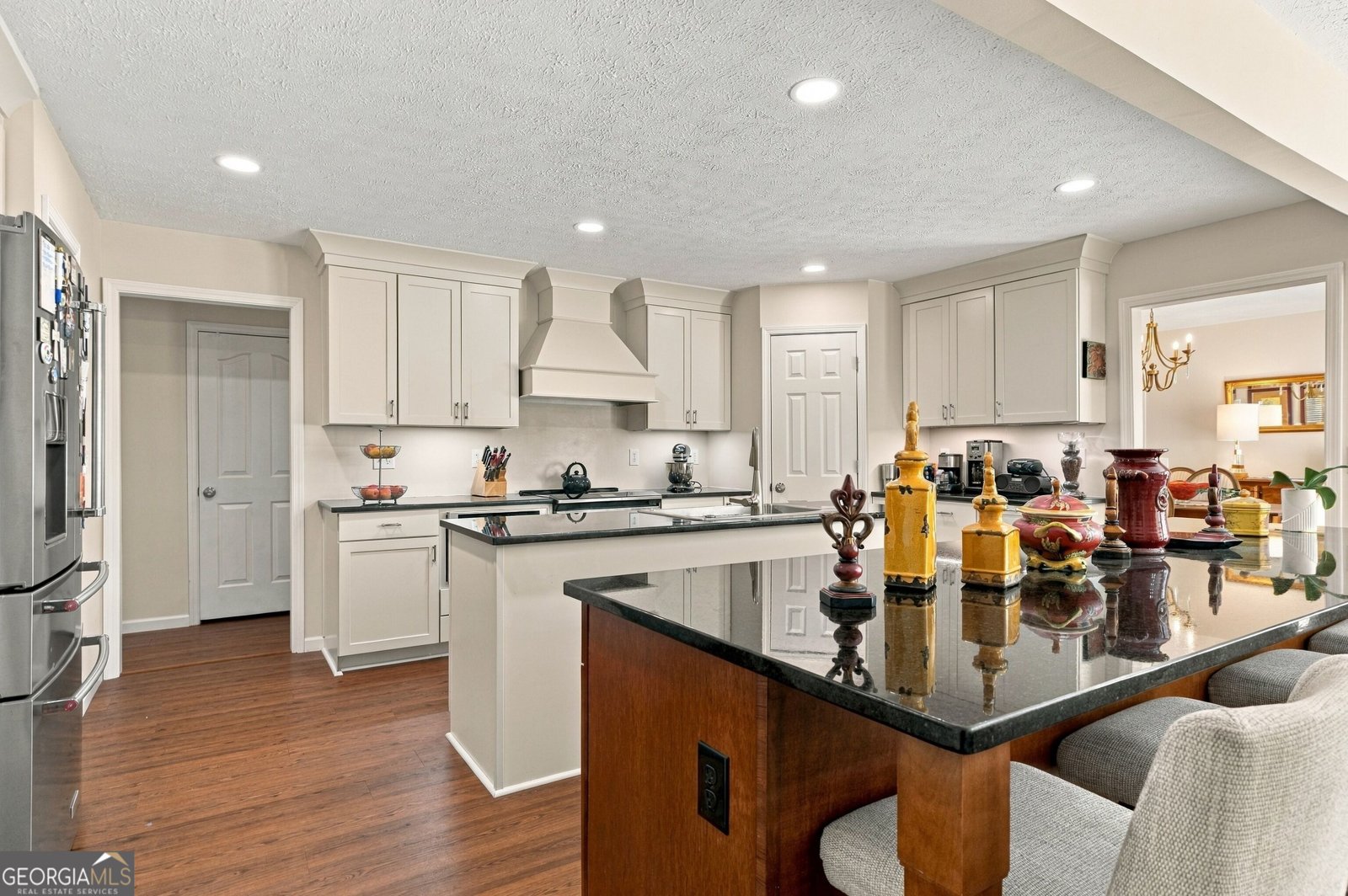 17 Bennington Drive Rome - Photo 24