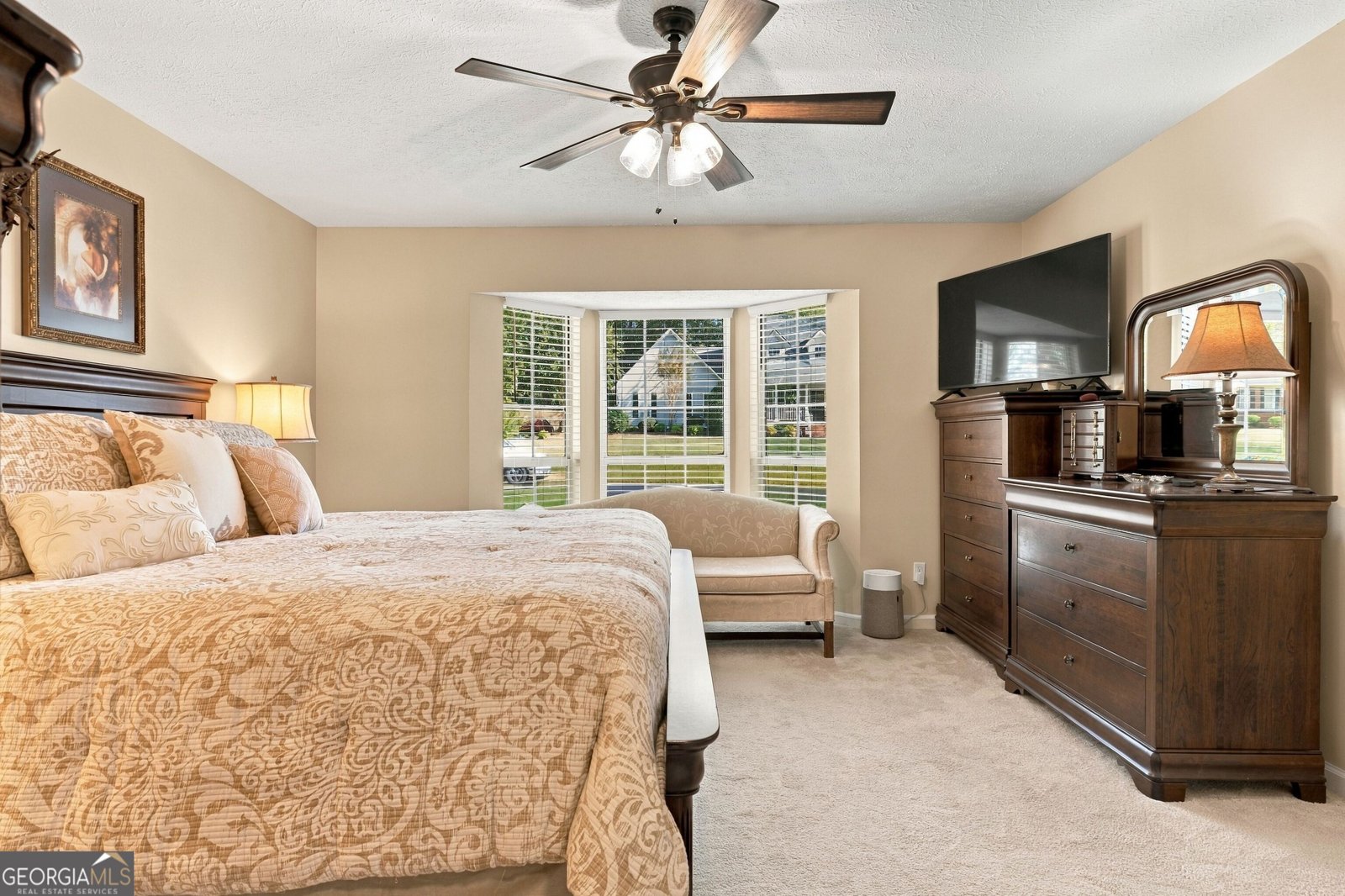 17 Bennington Drive Rome - Photo 25