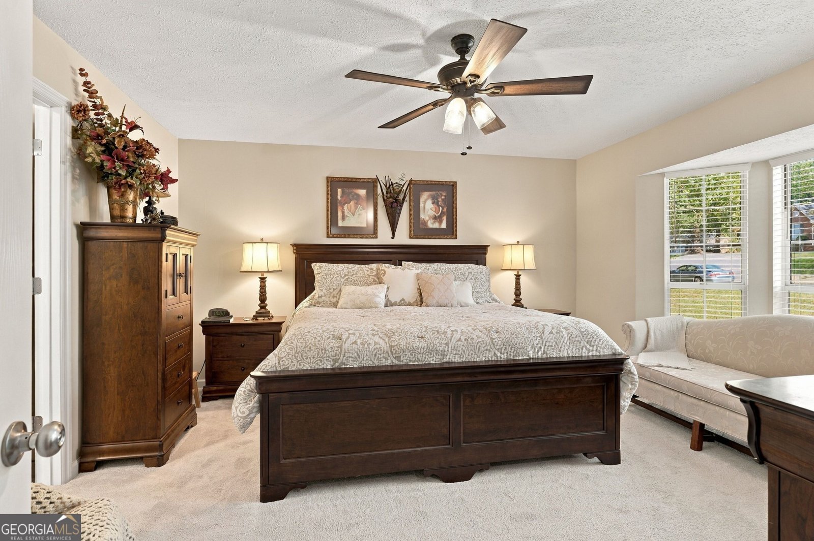 17 Bennington Drive Rome - Photo 26