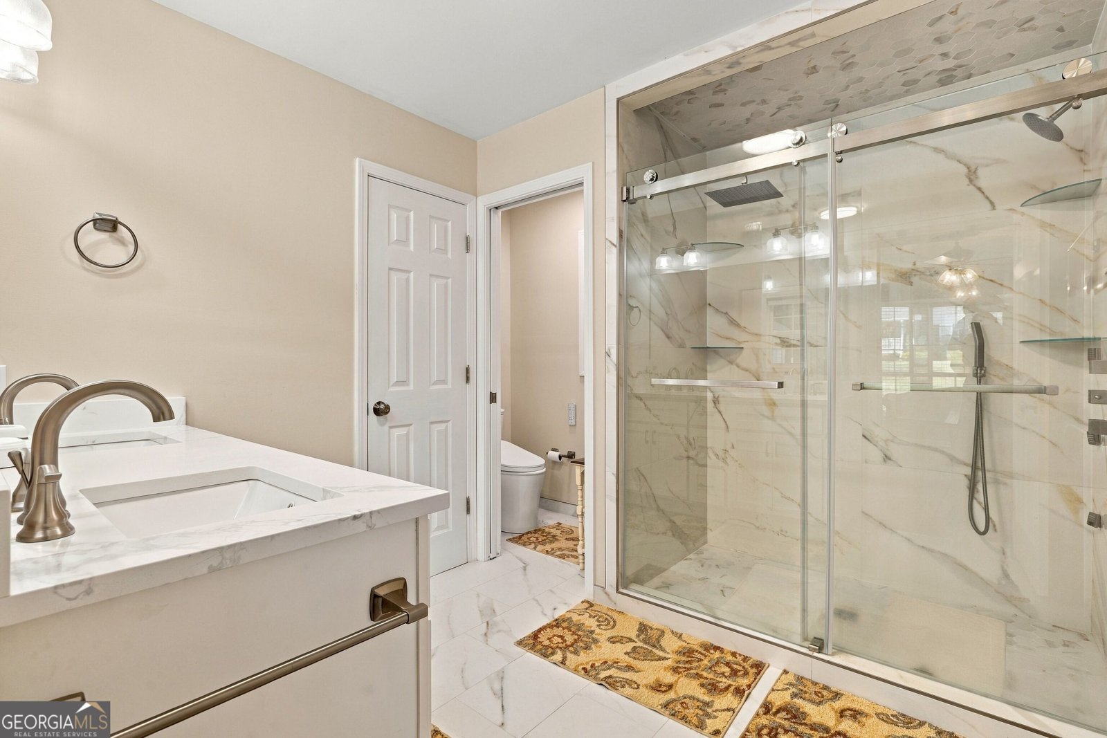 17 Bennington Drive Rome - Photo 27