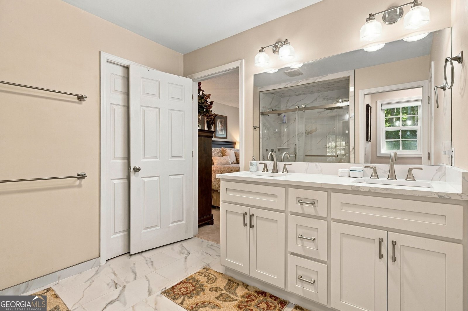 17 Bennington Drive Rome - Photo 28
