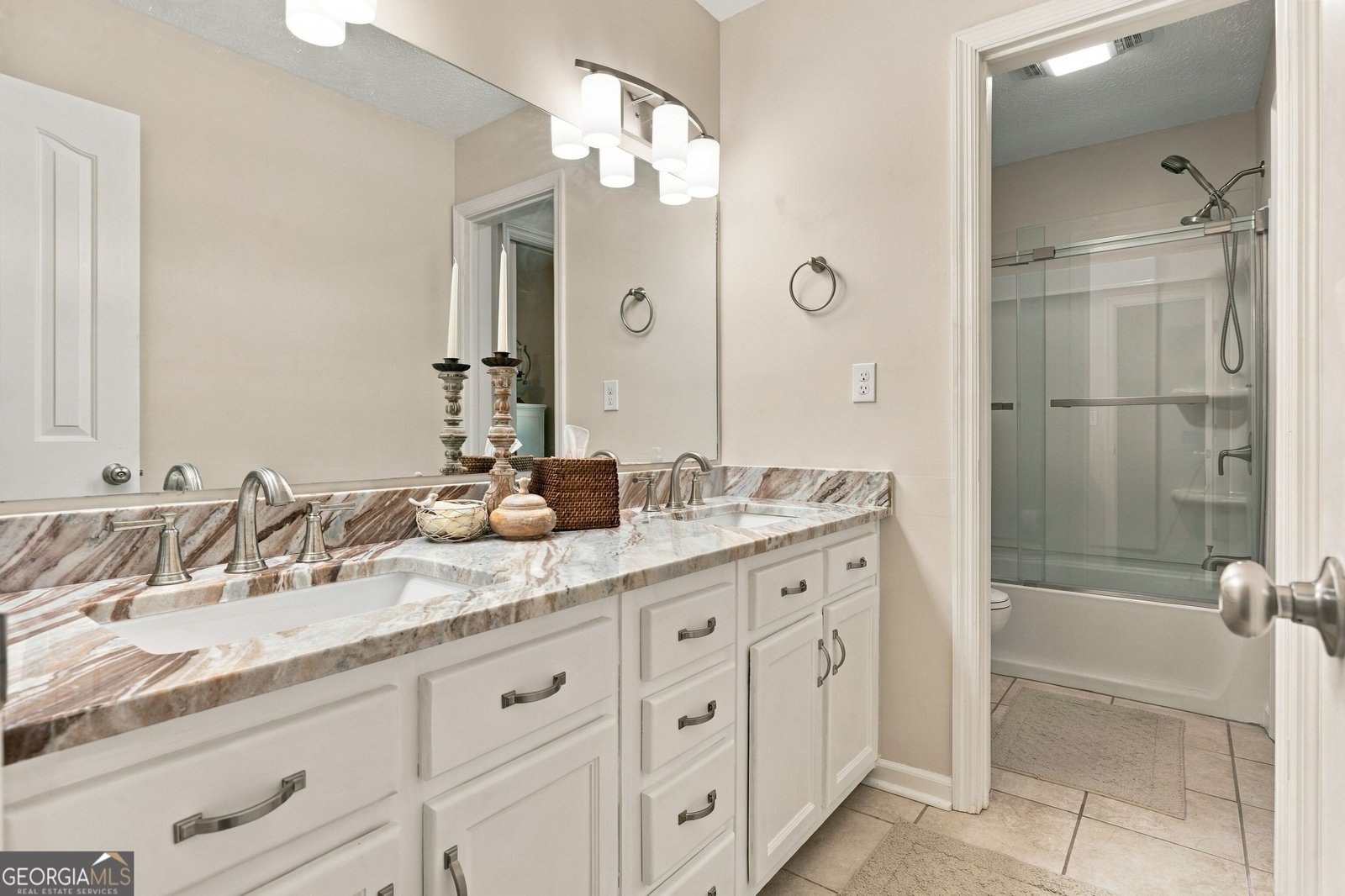 17 Bennington Drive Rome - Photo 30