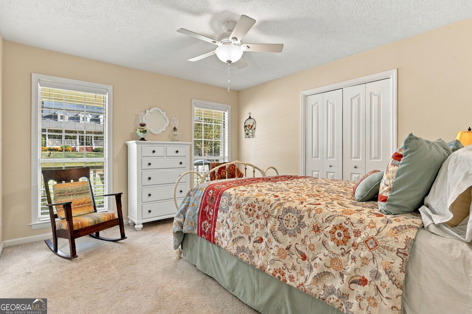 17 Bennington Drive Rome - Photo 31