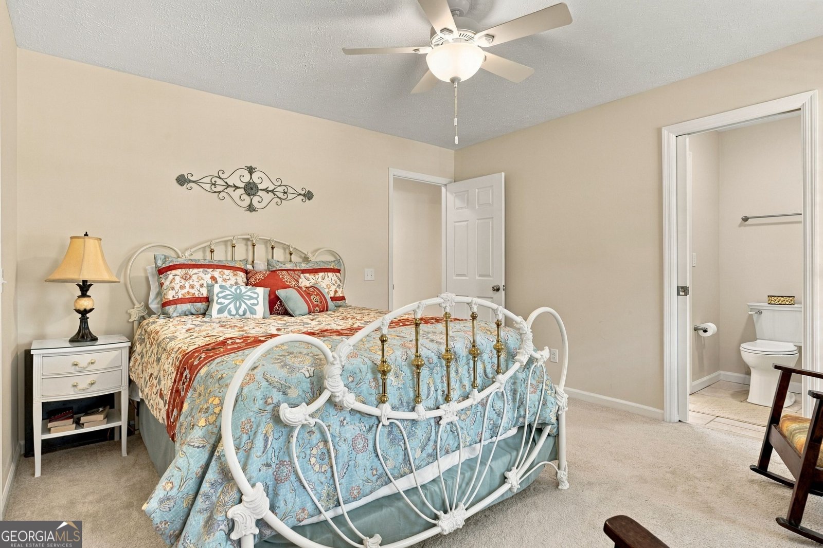 17 Bennington Drive Rome - Photo 32