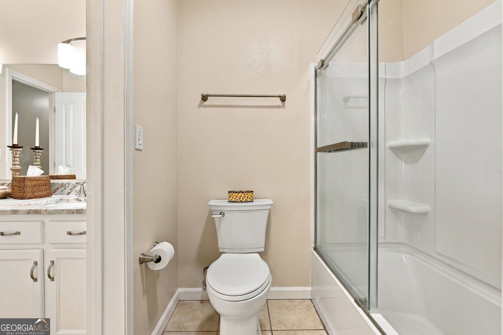 17 Bennington Drive Rome - Photo 33