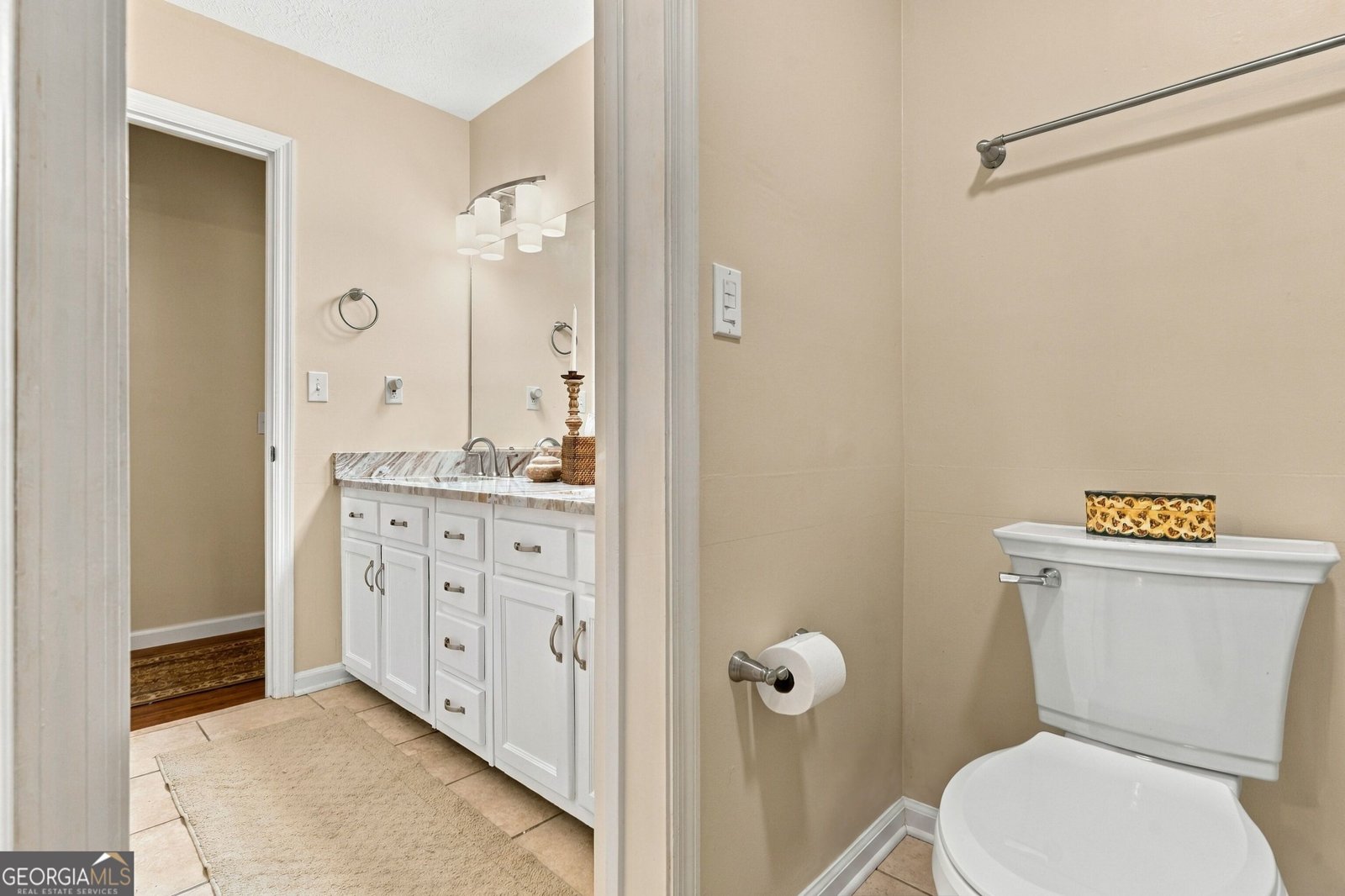 17 Bennington Drive Rome - Photo 34
