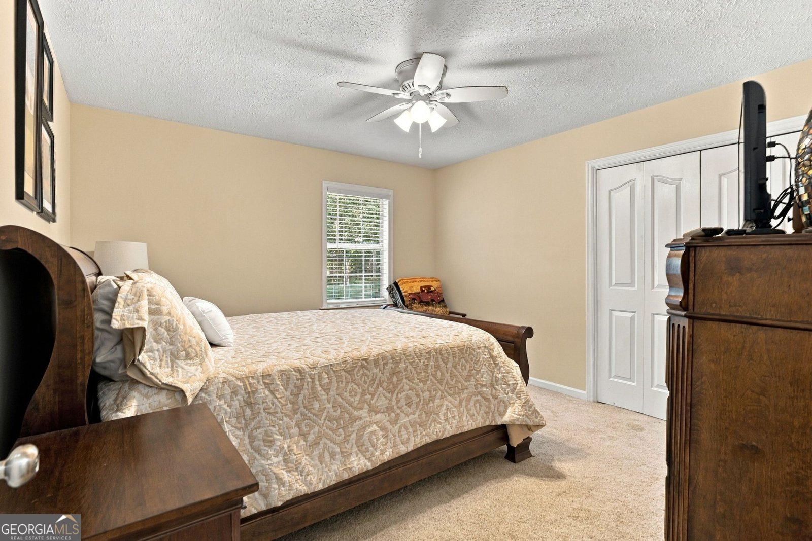 17 Bennington Drive Rome - Photo 35