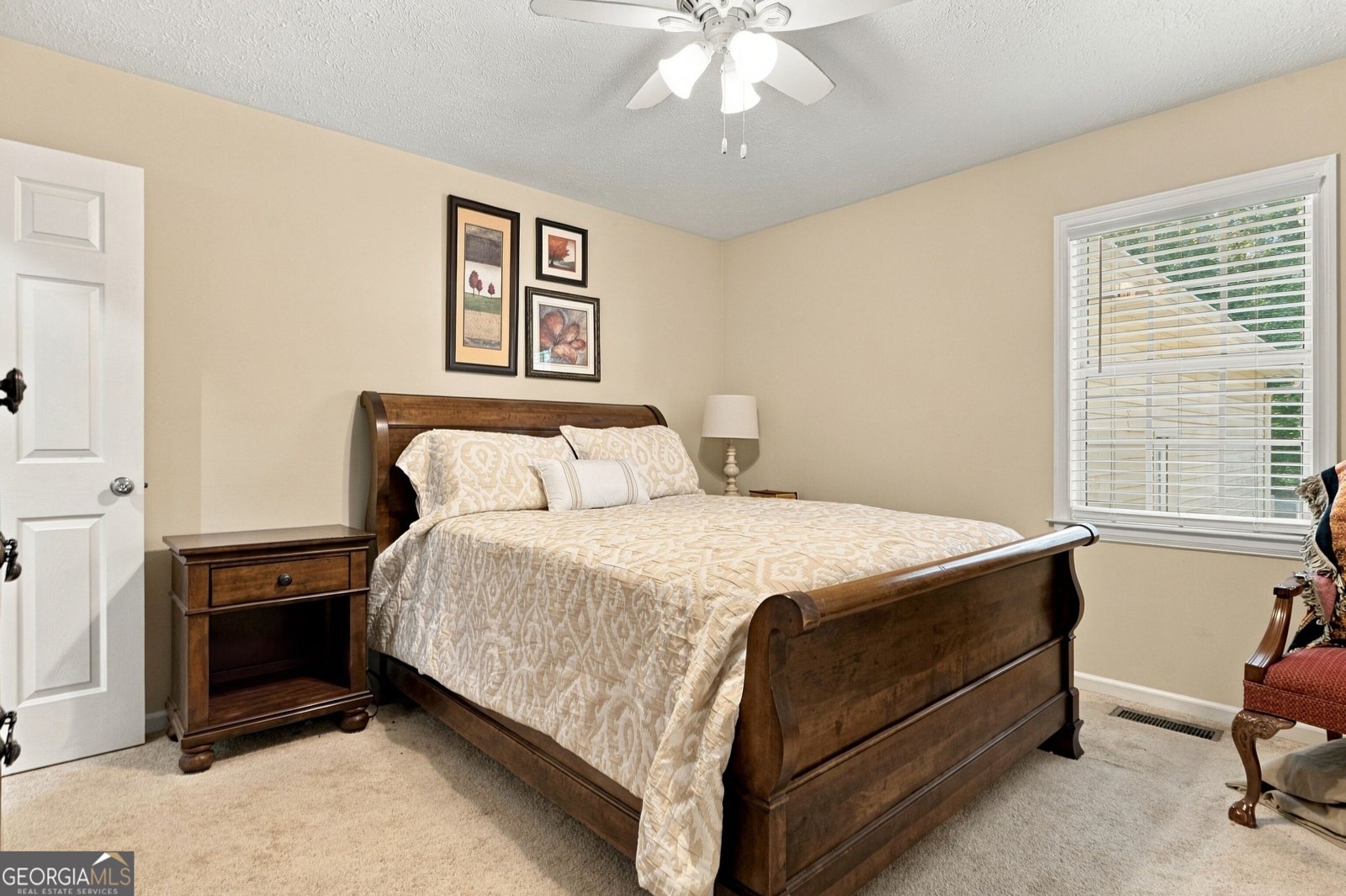 17 Bennington Drive Rome - Photo 36
