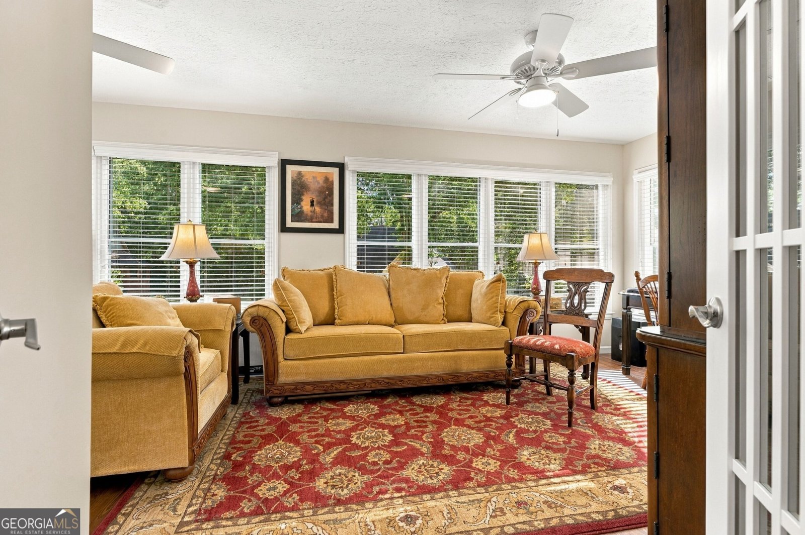 17 Bennington Drive Rome - Photo 37