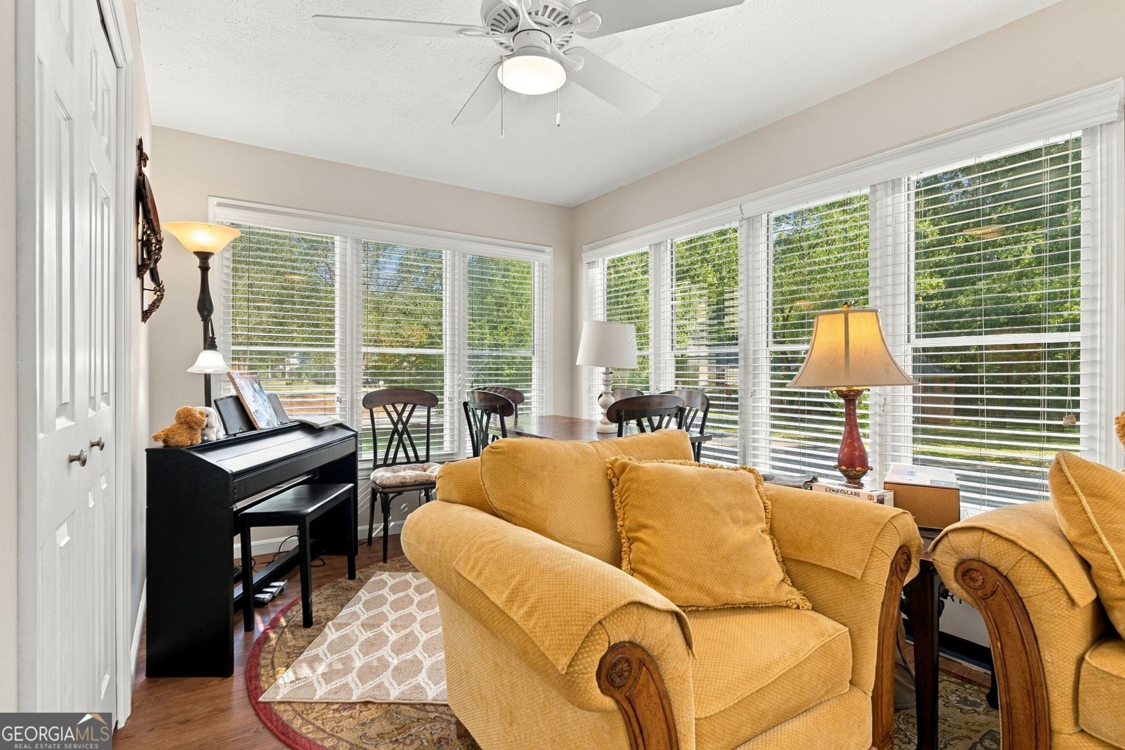 17 Bennington Drive Rome - Photo 38