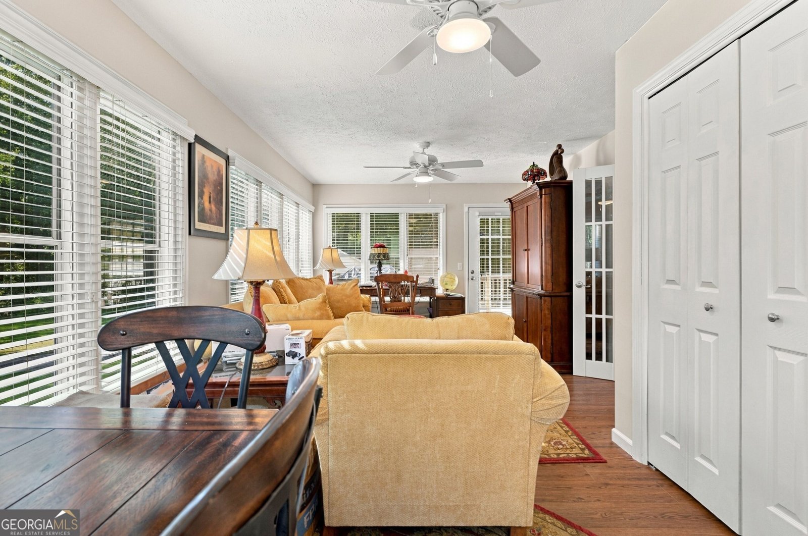 17 Bennington Drive Rome - Photo 39