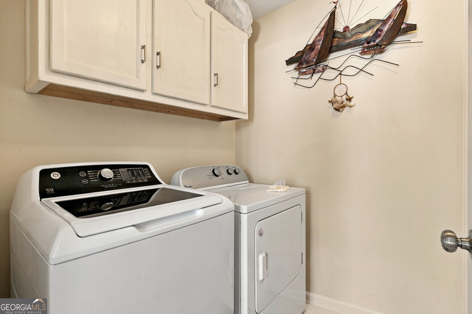 17 Bennington Drive Rome - Photo 40