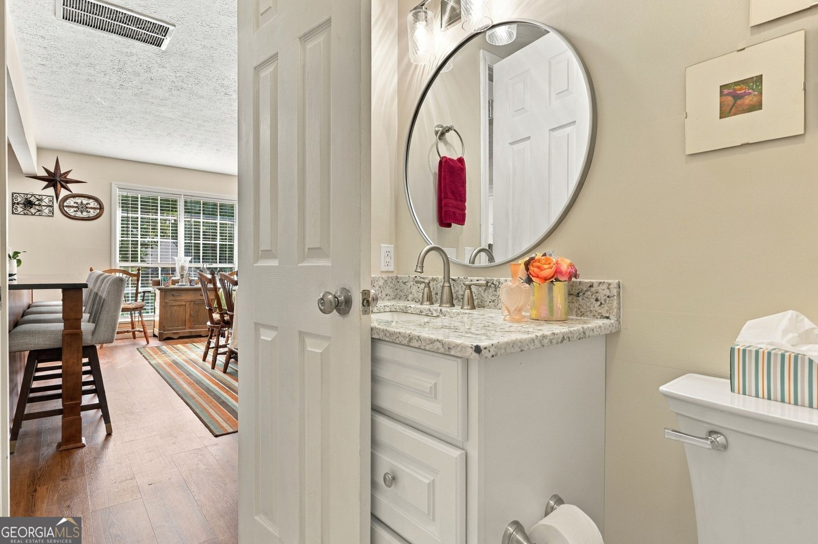 17 Bennington Drive Rome - Photo 41