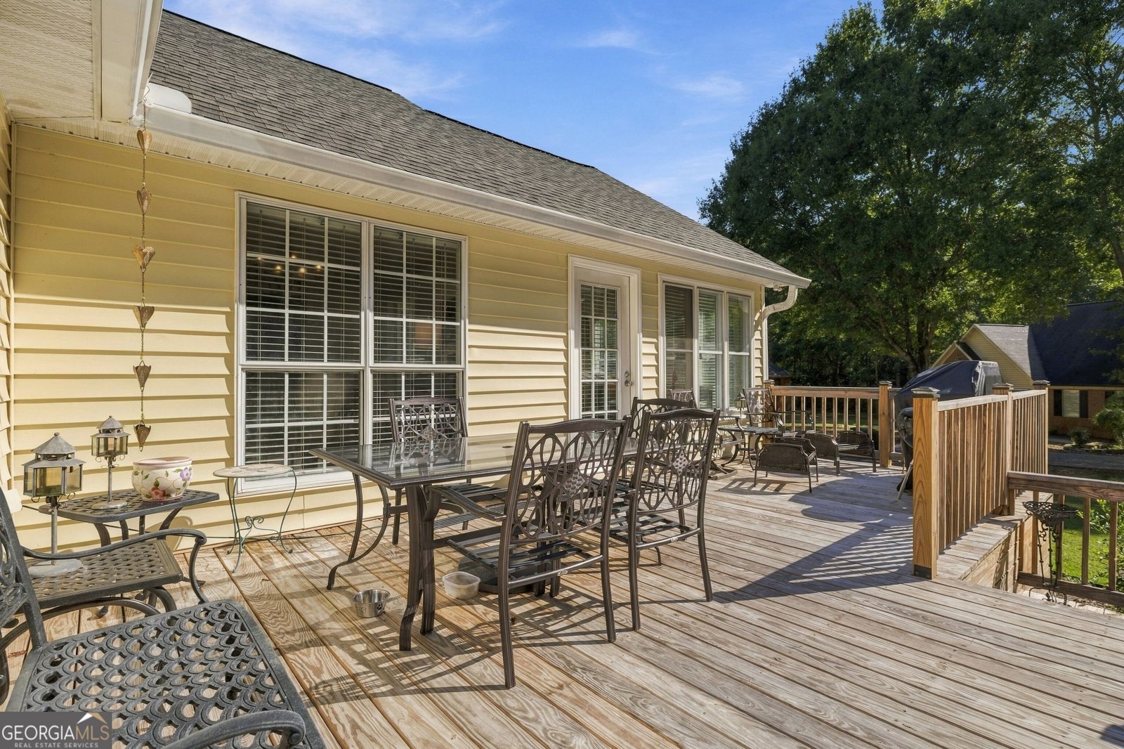 17 Bennington Drive Rome - Photo 42