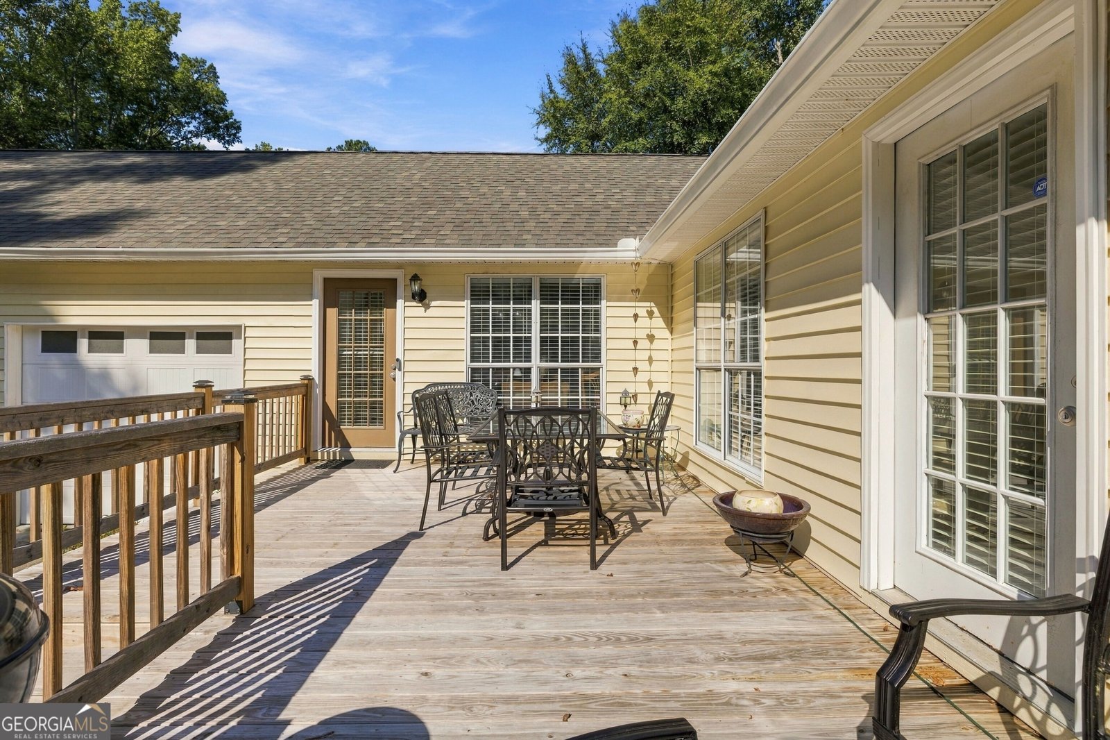 17 Bennington Drive Rome - Photo 43
