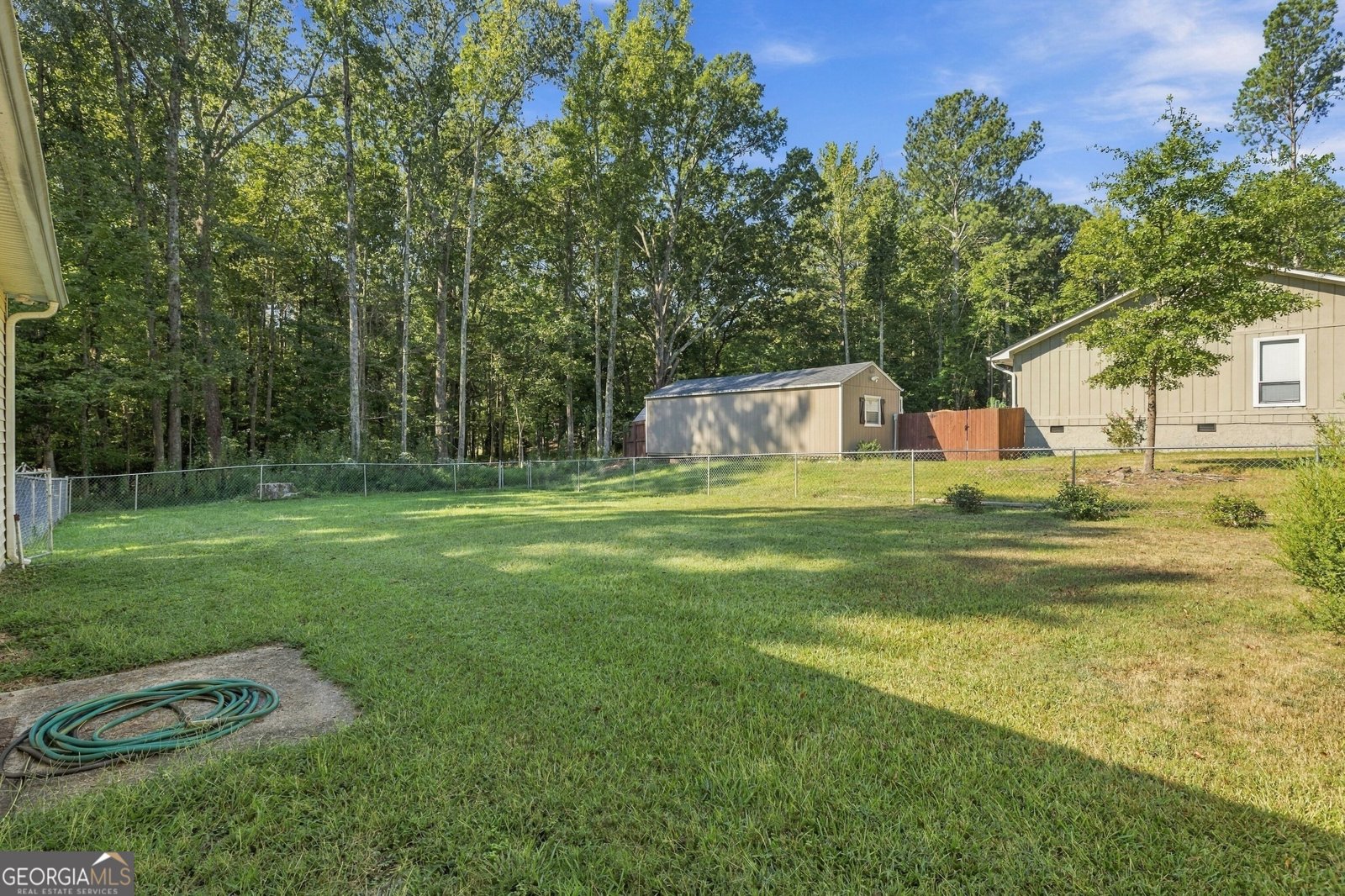 17 Bennington Drive Rome - Photo 44