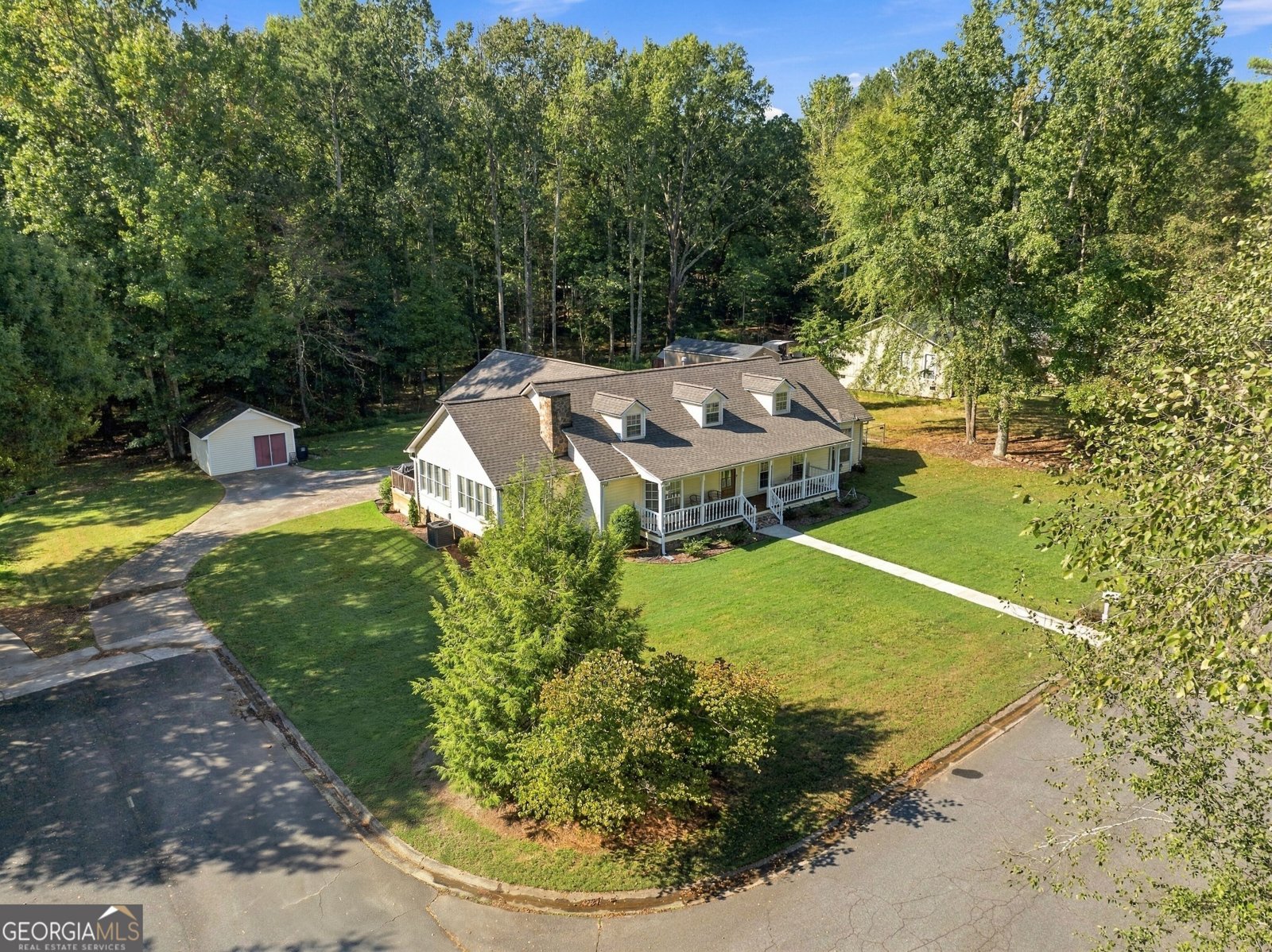17 Bennington Drive Rome - Photo 46