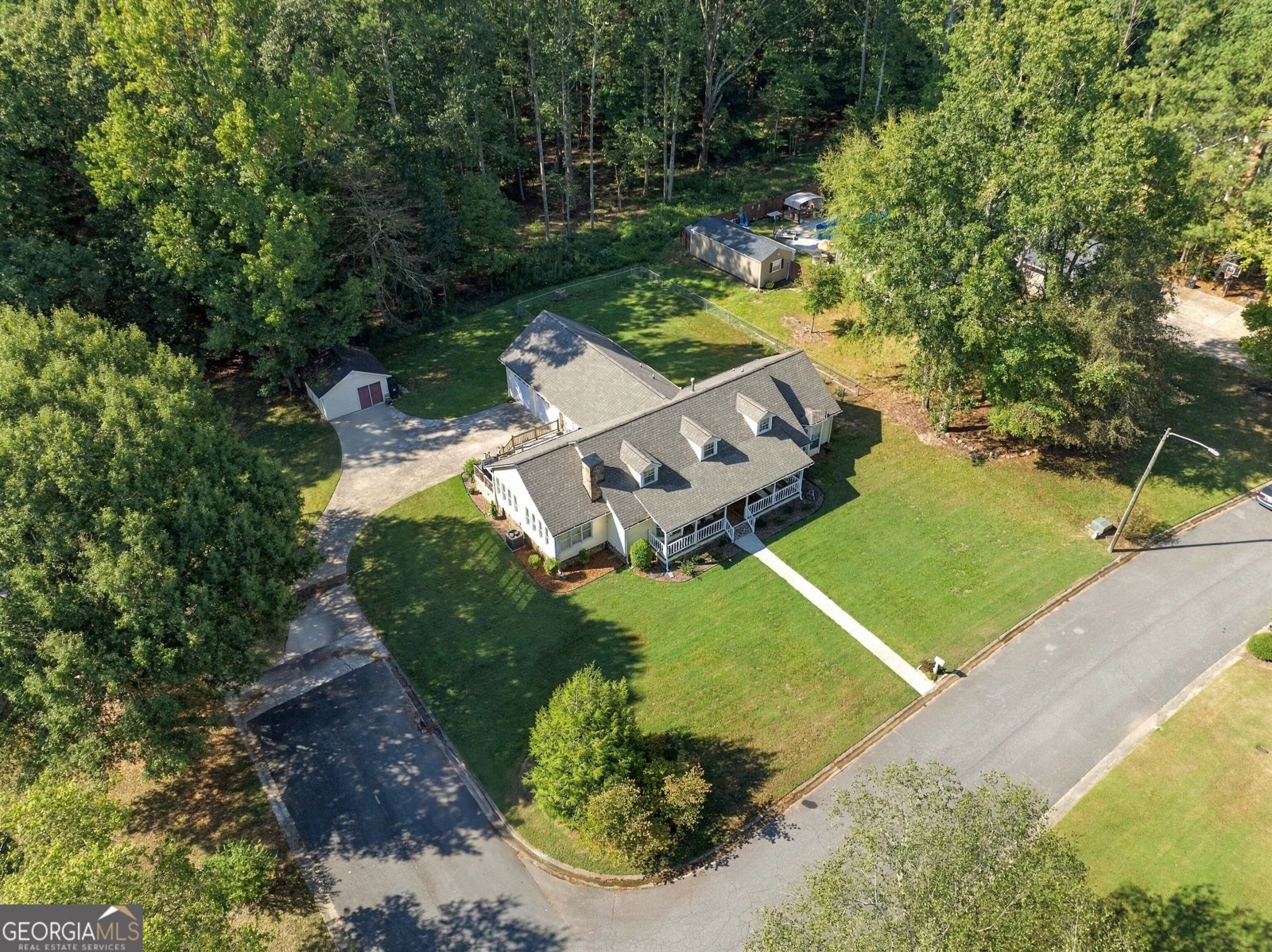 17 Bennington Drive Rome - Photo 47
