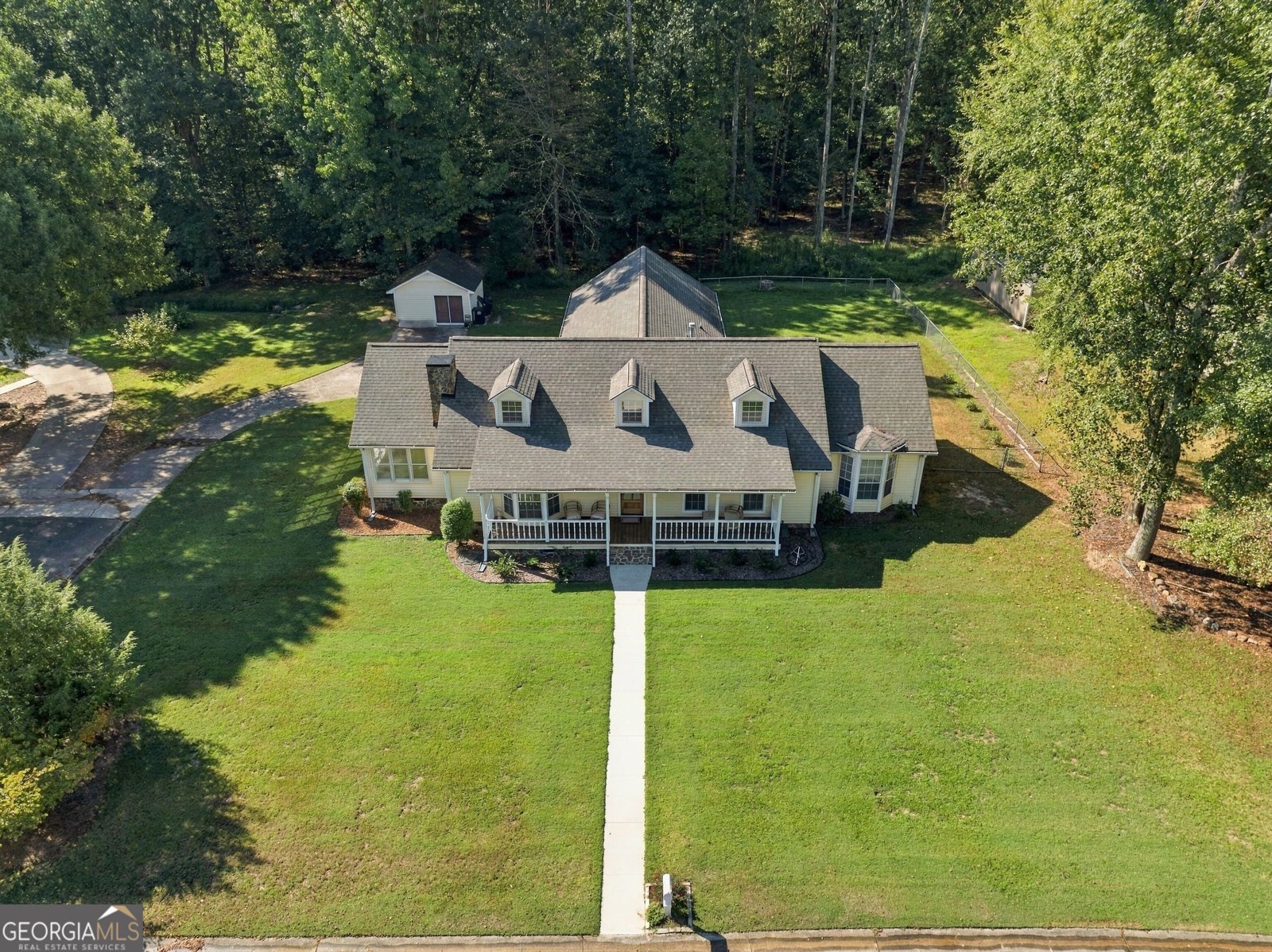 17 Bennington Drive Rome - Photo 48