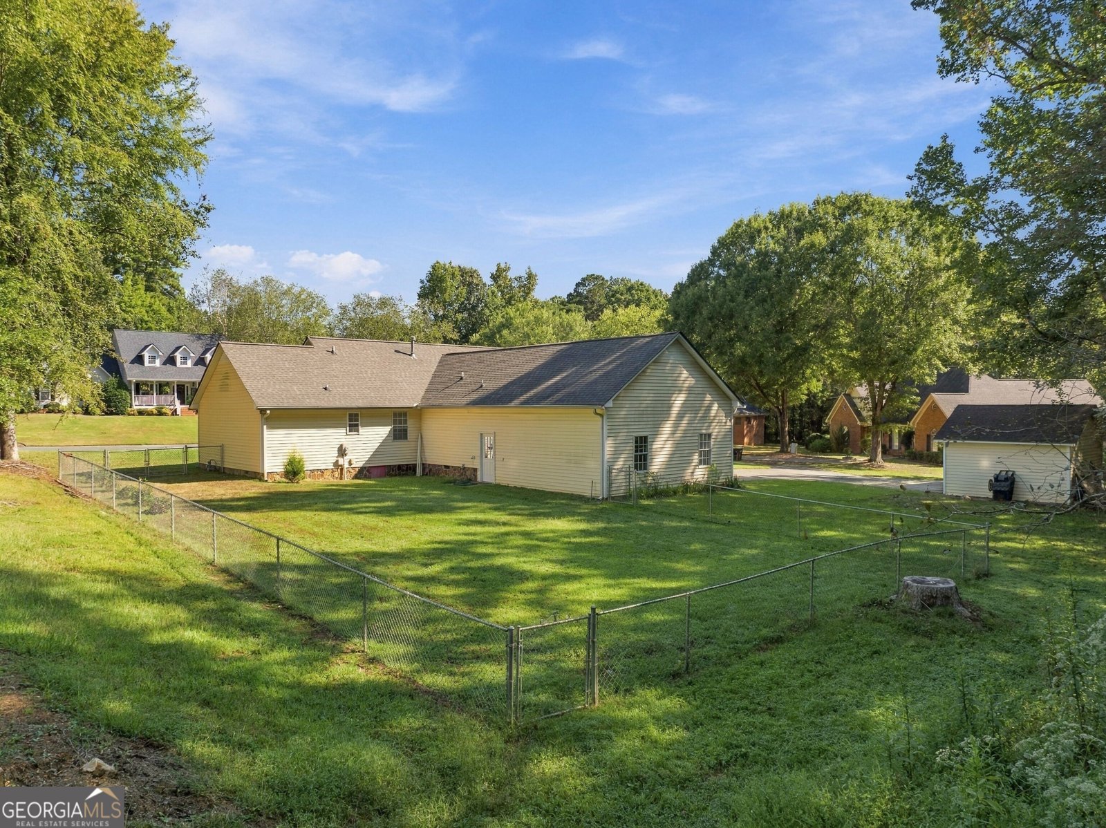 17 Bennington Drive Rome - Photo 49