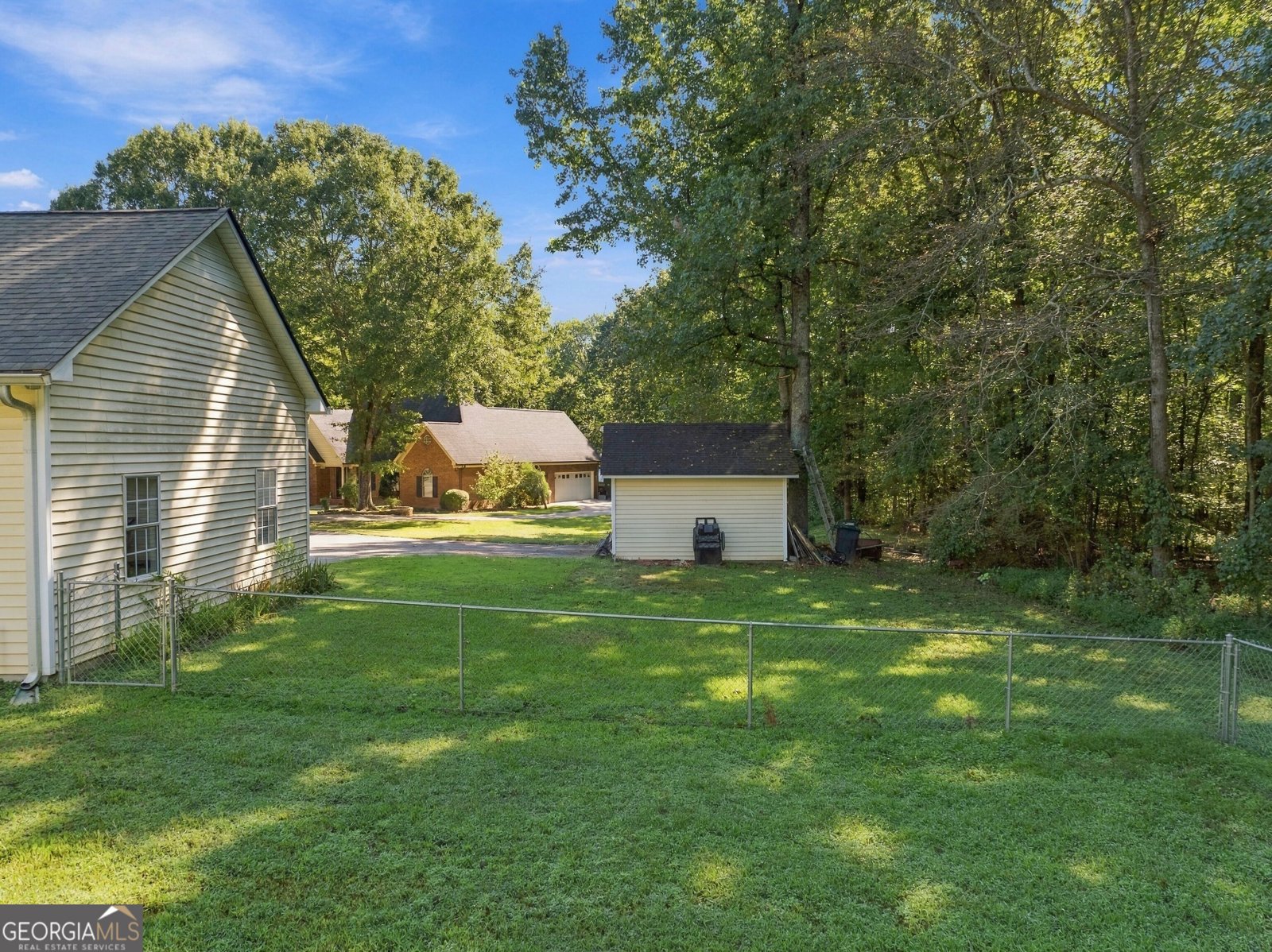 17 Bennington Drive Rome - Photo 50