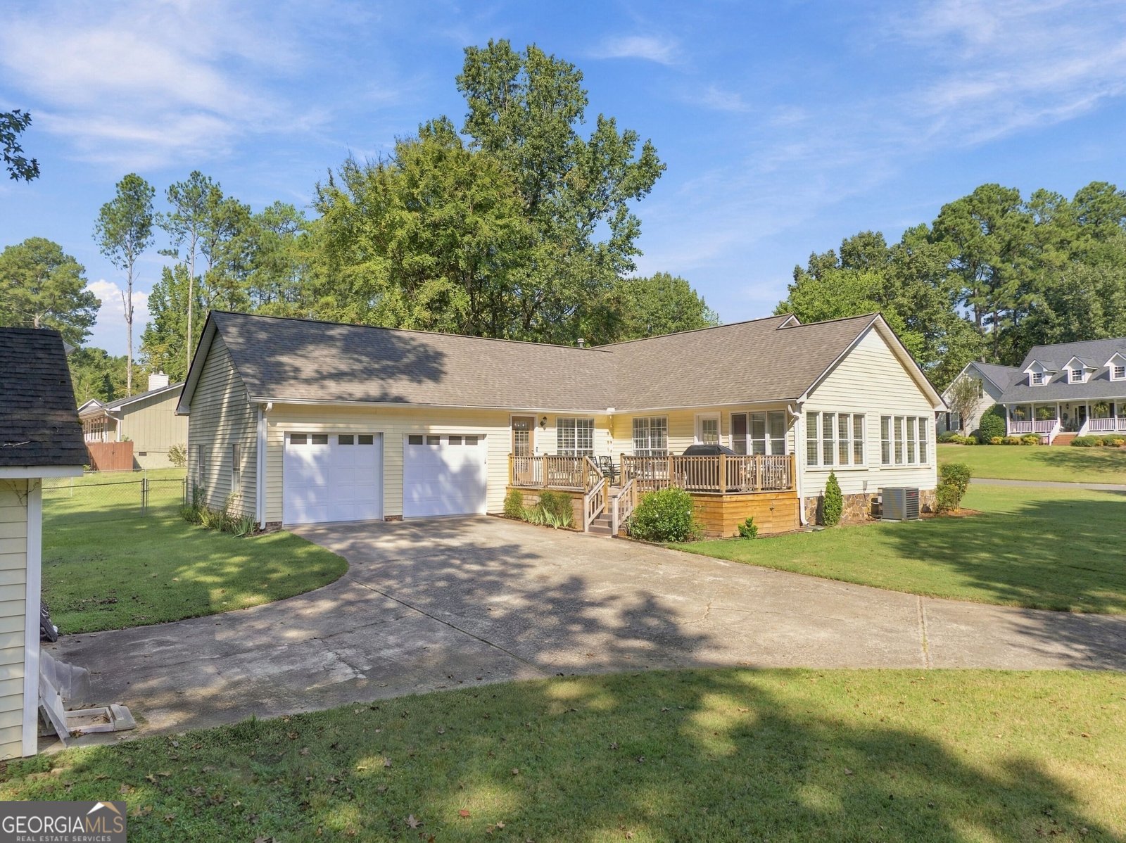 17 Bennington Drive Rome - Photo 51