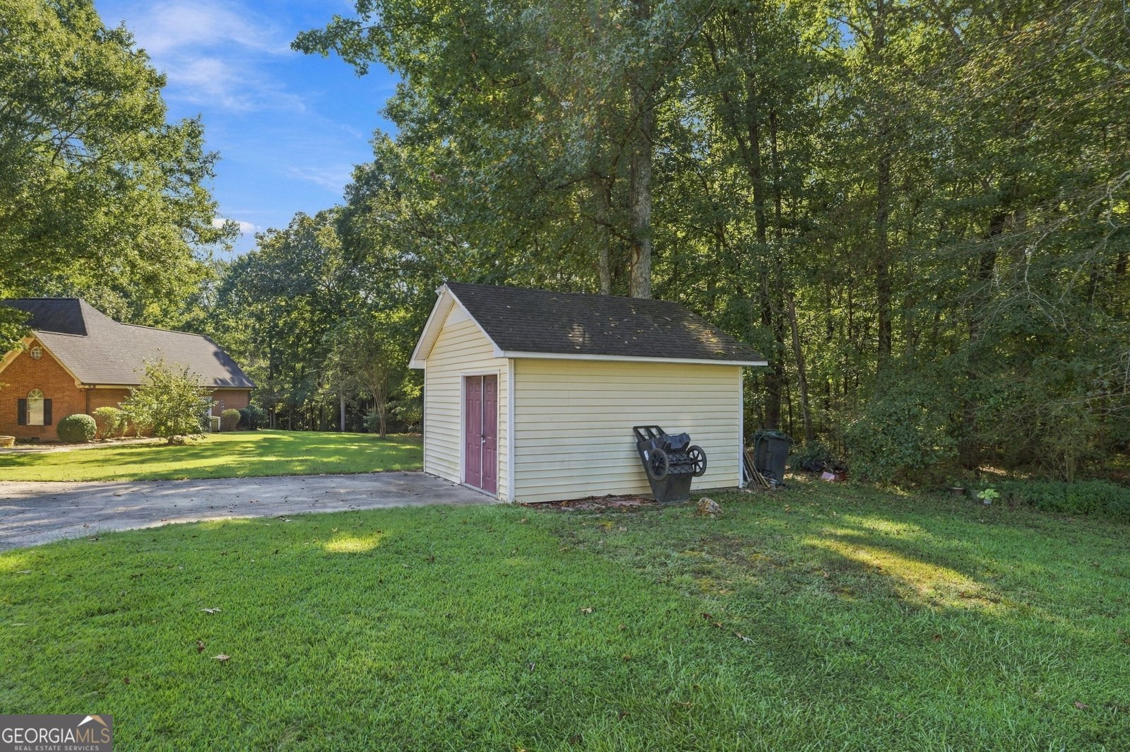 17 Bennington Drive Rome - Photo 6