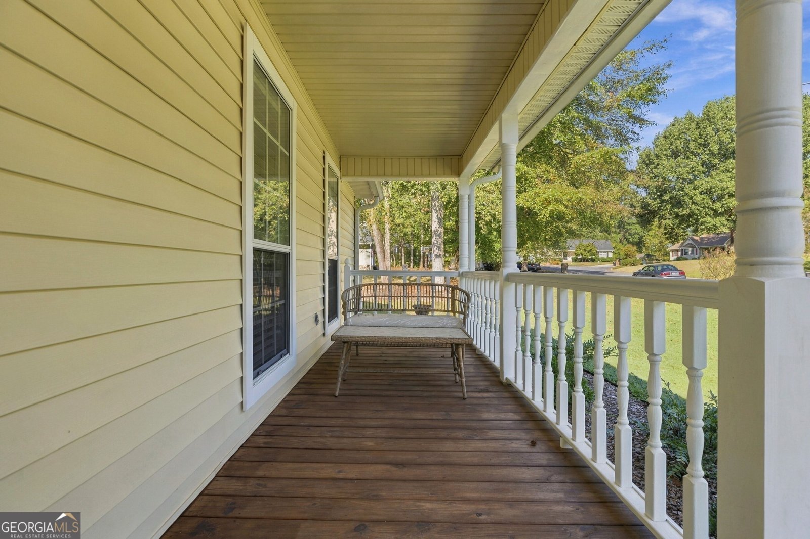 17 Bennington Drive Rome - Photo 7