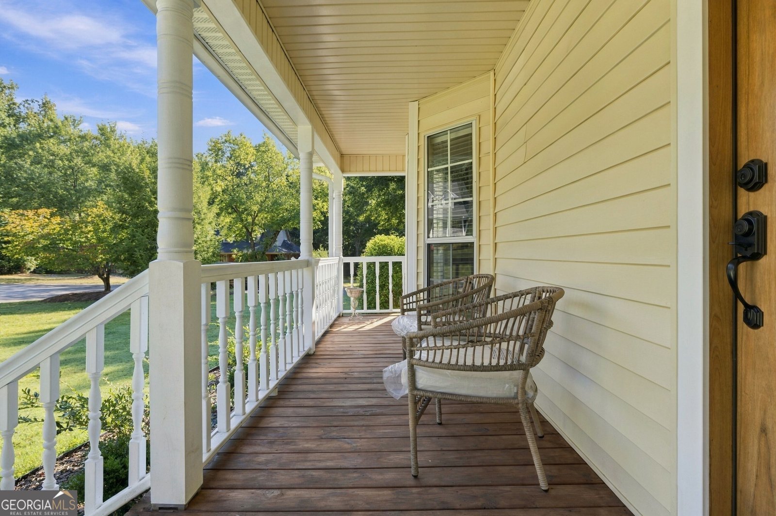17 Bennington Drive Rome - Photo 8