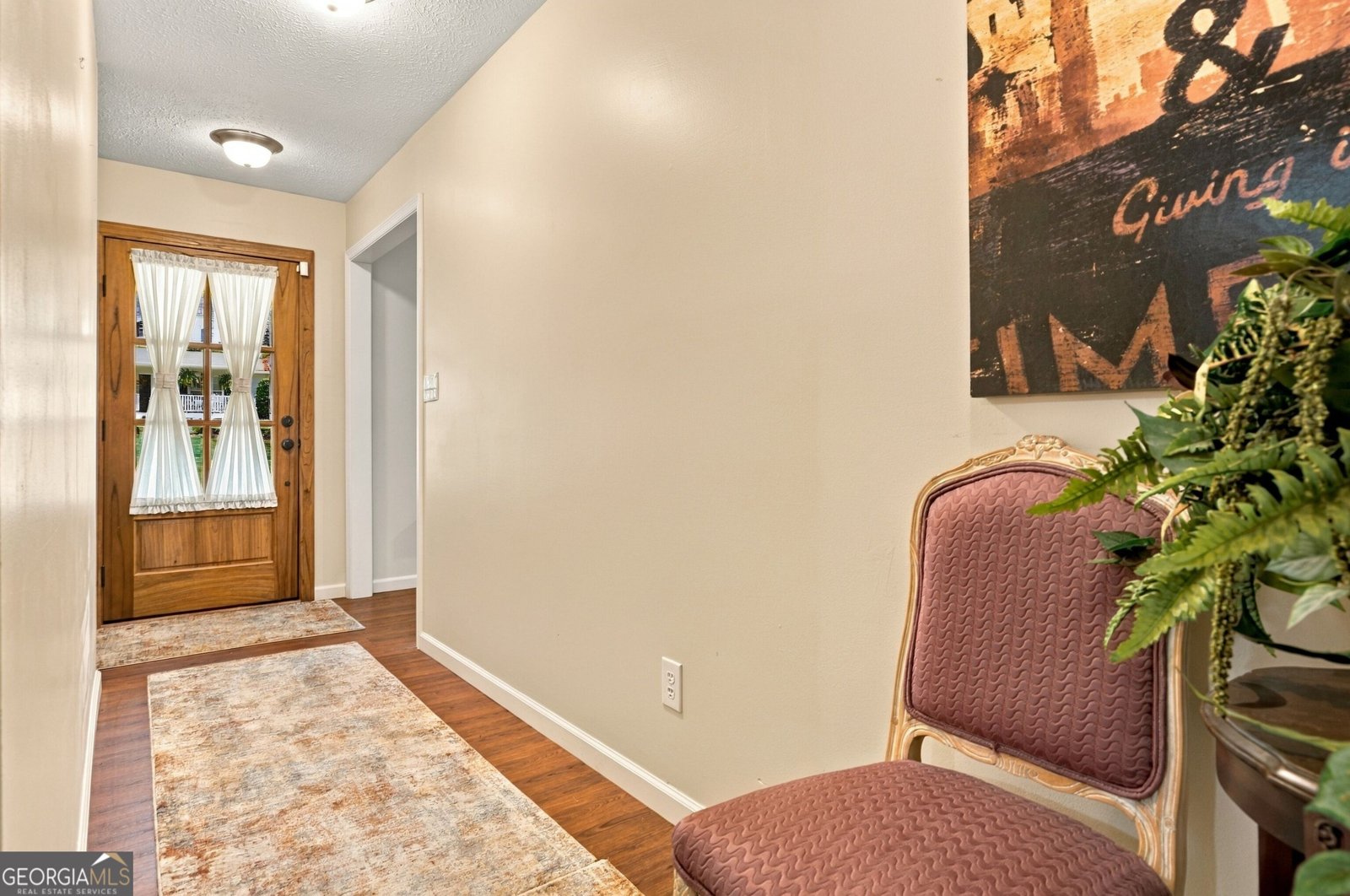 17 Bennington Drive Rome - Photo 9