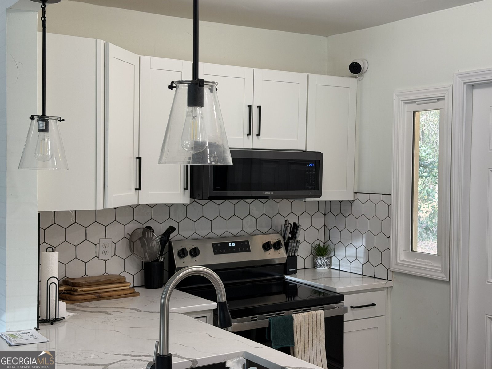 3852 Tyler Drive Macon - Photo 11