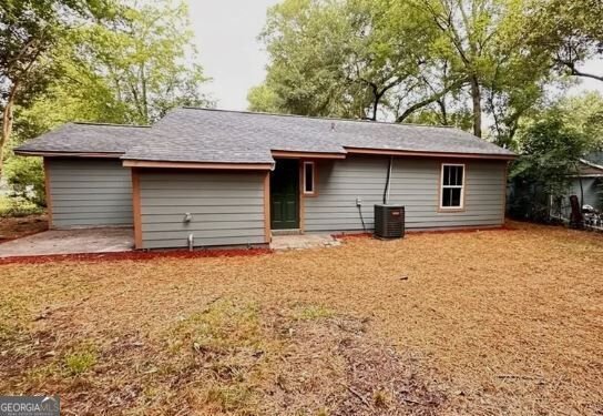 3852 Tyler Drive Macon - Photo 13