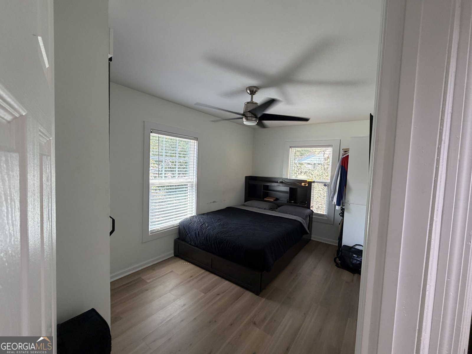 3852 Tyler Drive Macon - Photo 6