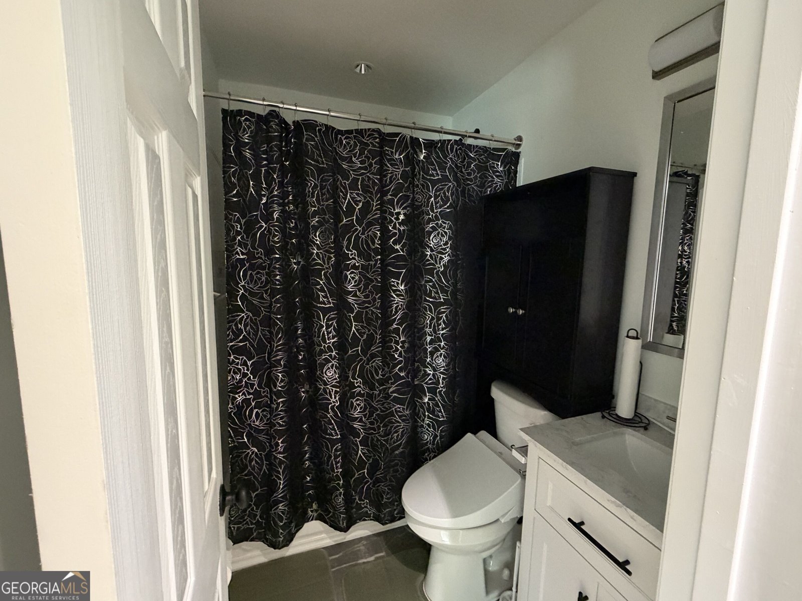 3852 Tyler Drive Macon - Photo 7