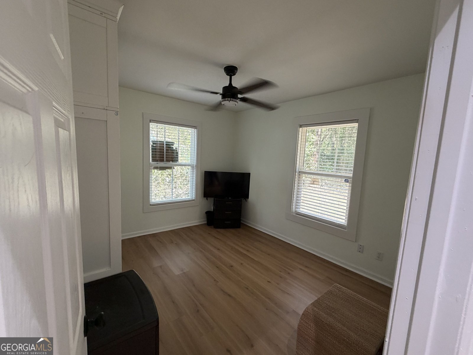 3852 Tyler Drive Macon - Photo 9