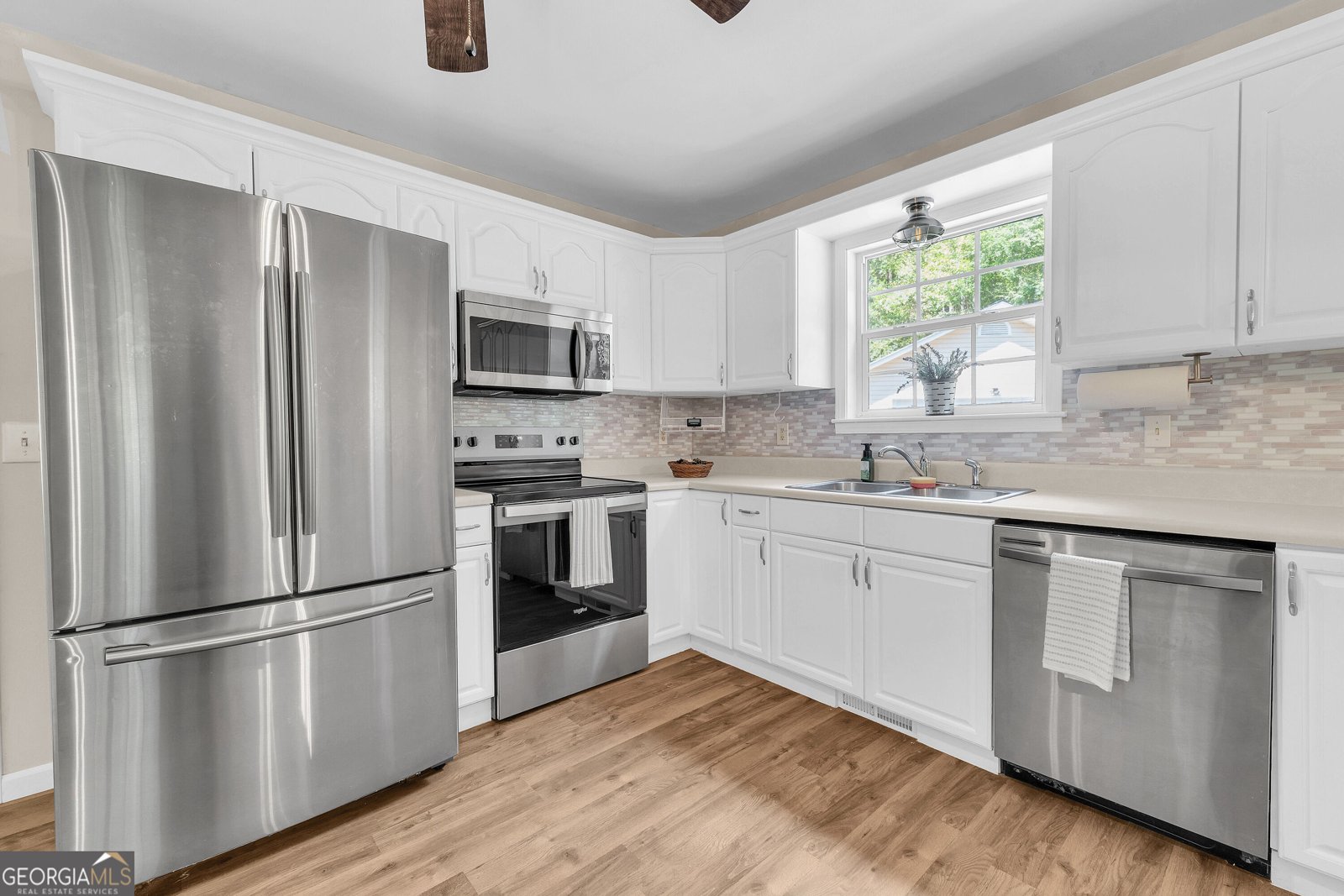 160 Sloan Road Resaca - Photo 10