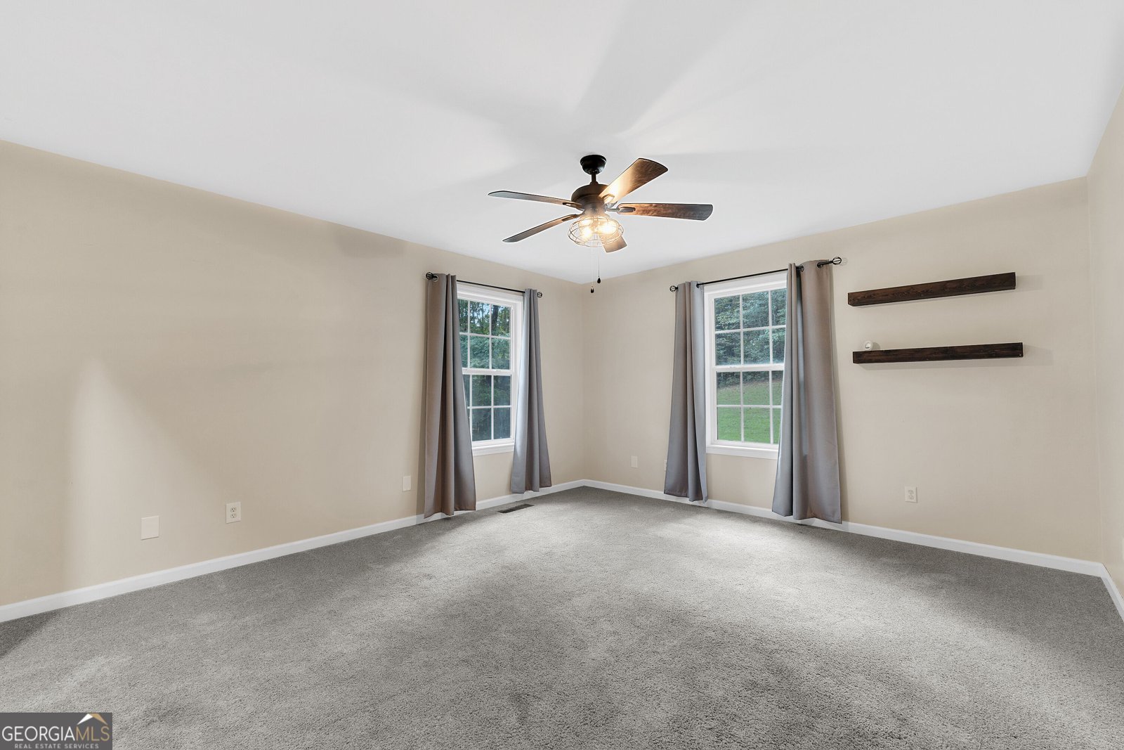 160 Sloan Road Resaca - Photo 12