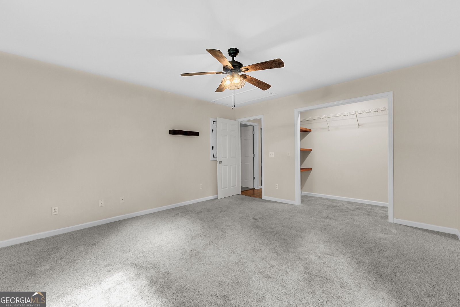 160 Sloan Road Resaca - Photo 13